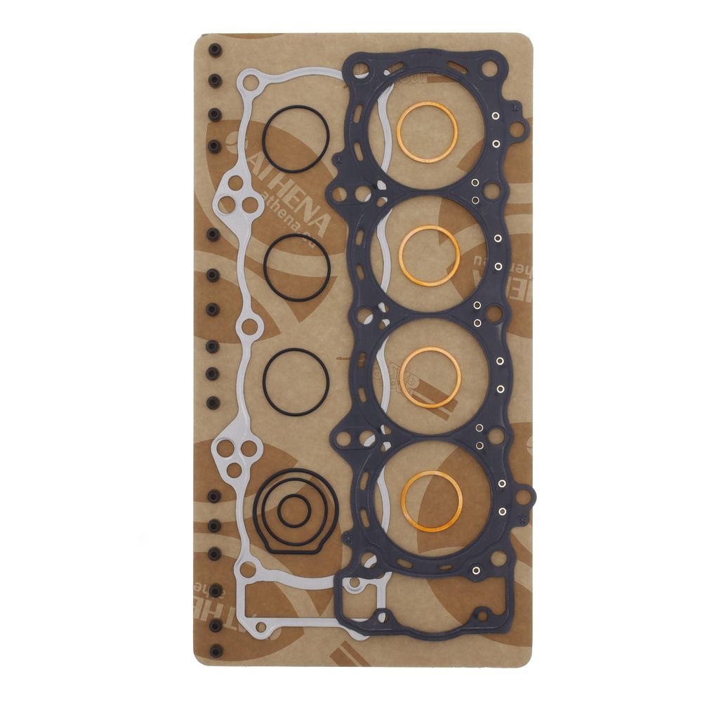 Top End Gasket Kit - Grafite Offroad