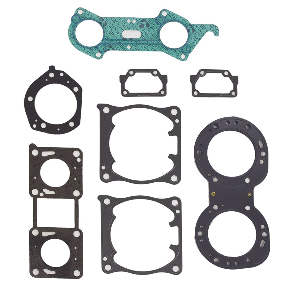 Top End Gasket Kit - Grafite Offroad