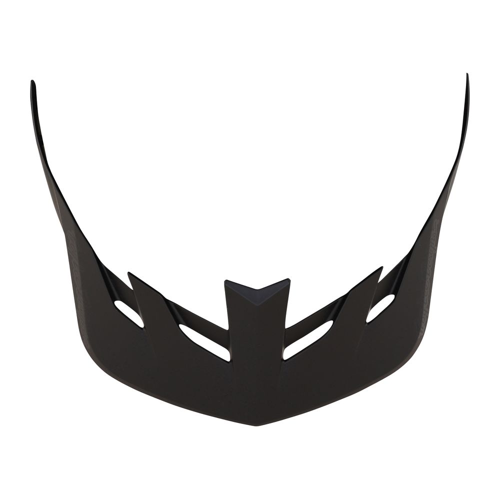 Casco Flowline SE