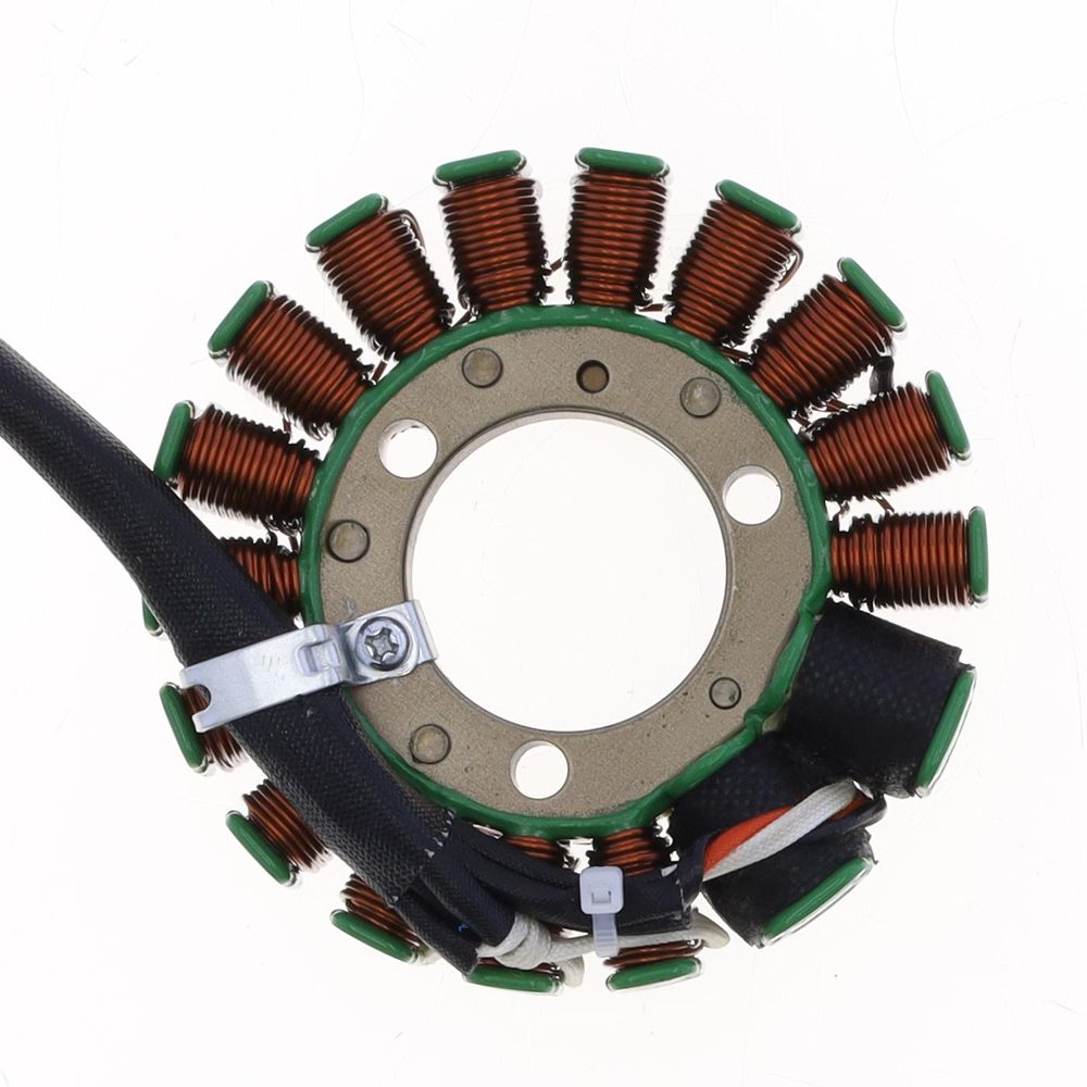 Stator - Grafite Offroad
