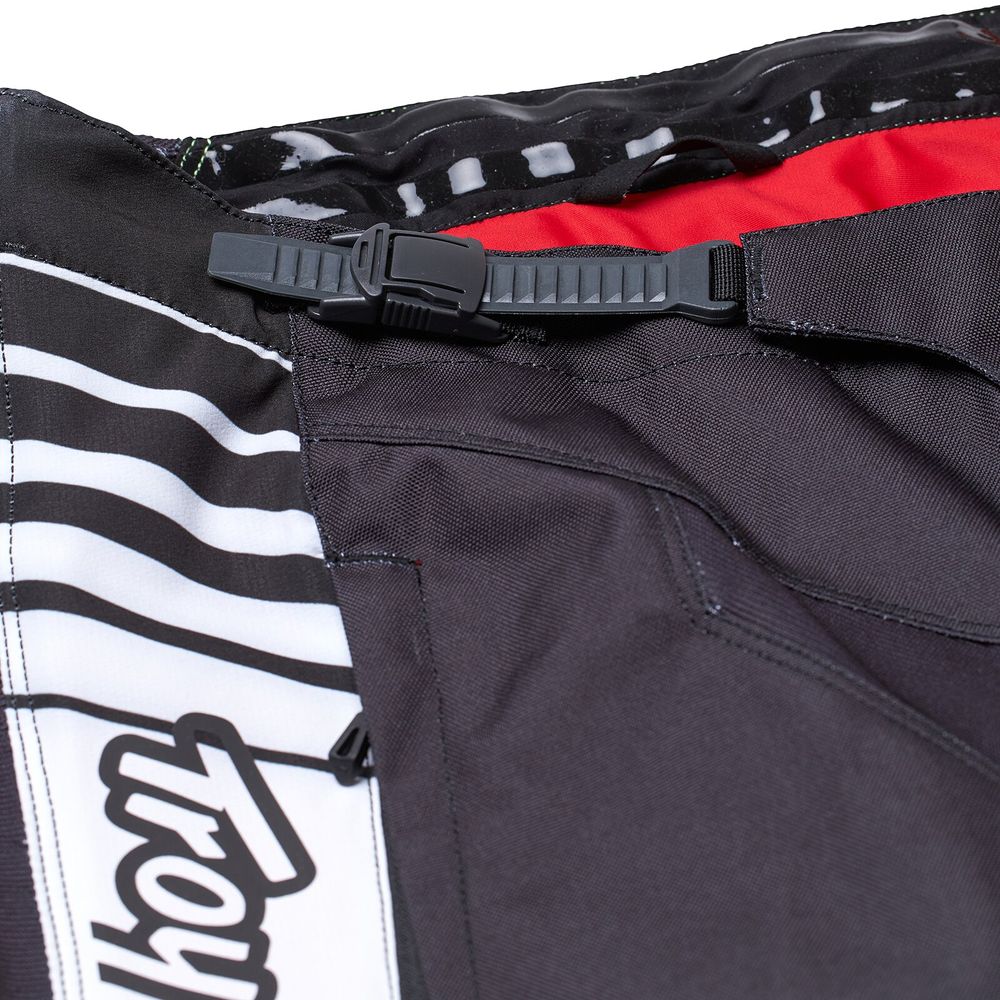 Pantaloni GP Pro