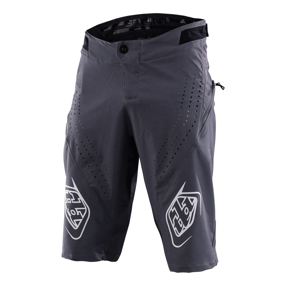 Pantaloncini Sprint