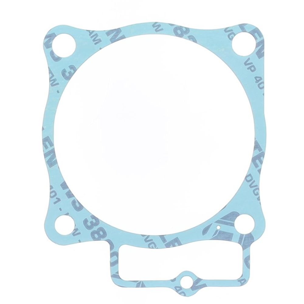 S410210006244 Main image