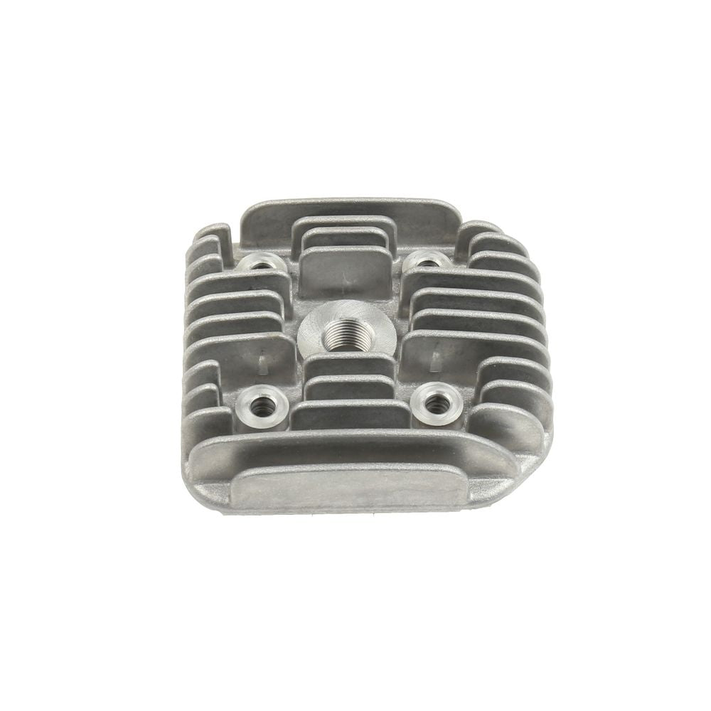 Cylinder Head for 2T Athena Cylinder Kits - Grafite Offroad