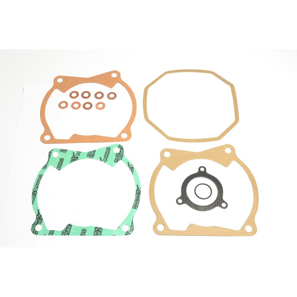 Top End Gasket Kit - Grafite Offroad