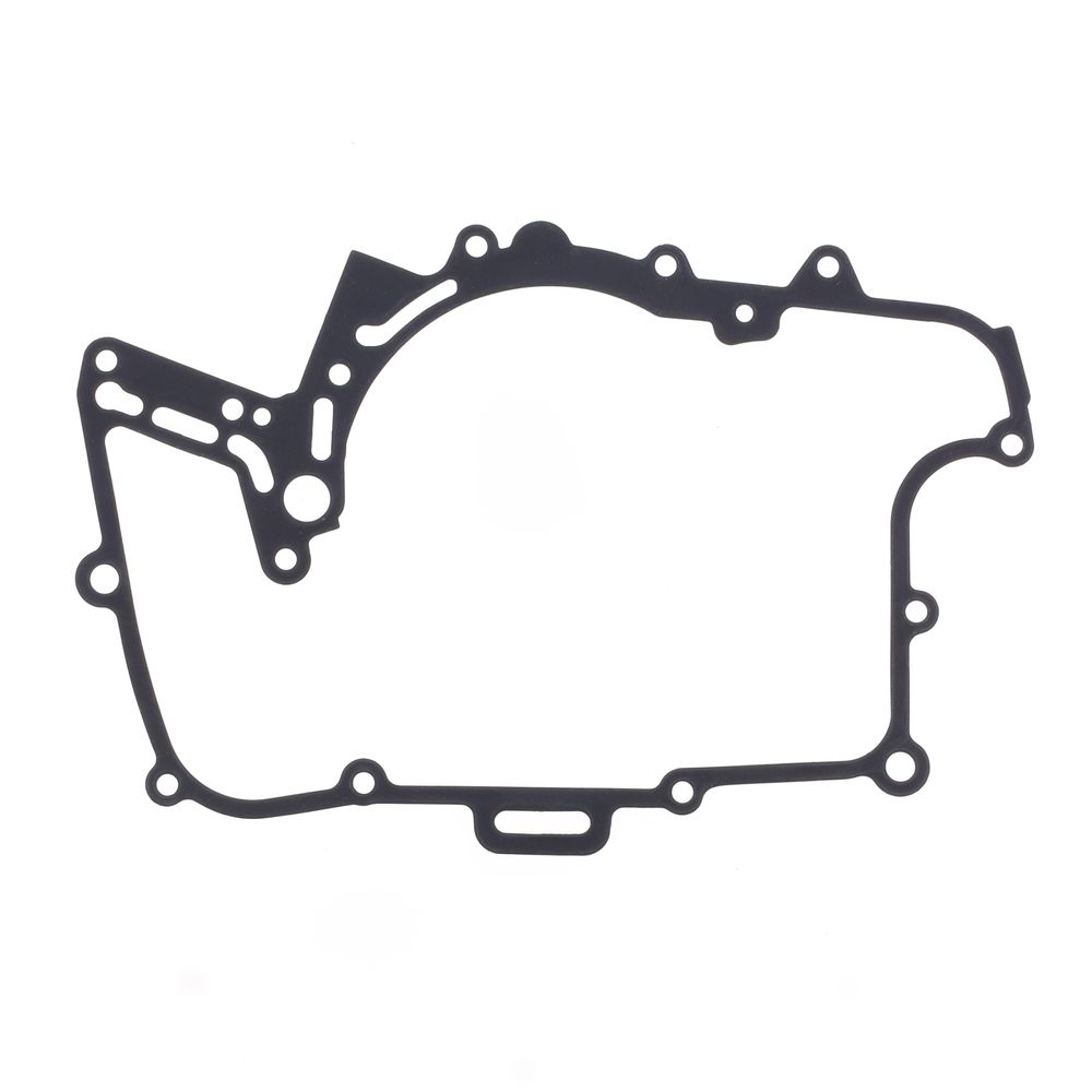 Generator Side Gasket - Grafite Offroad