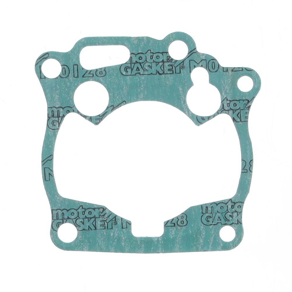 S410250006077 Main image