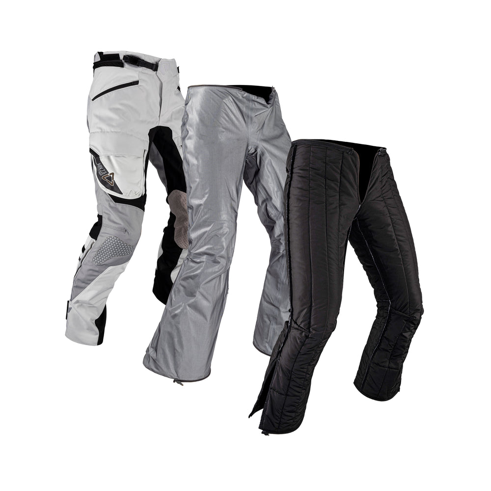 Pantaloni ADV MultiTour 7.5