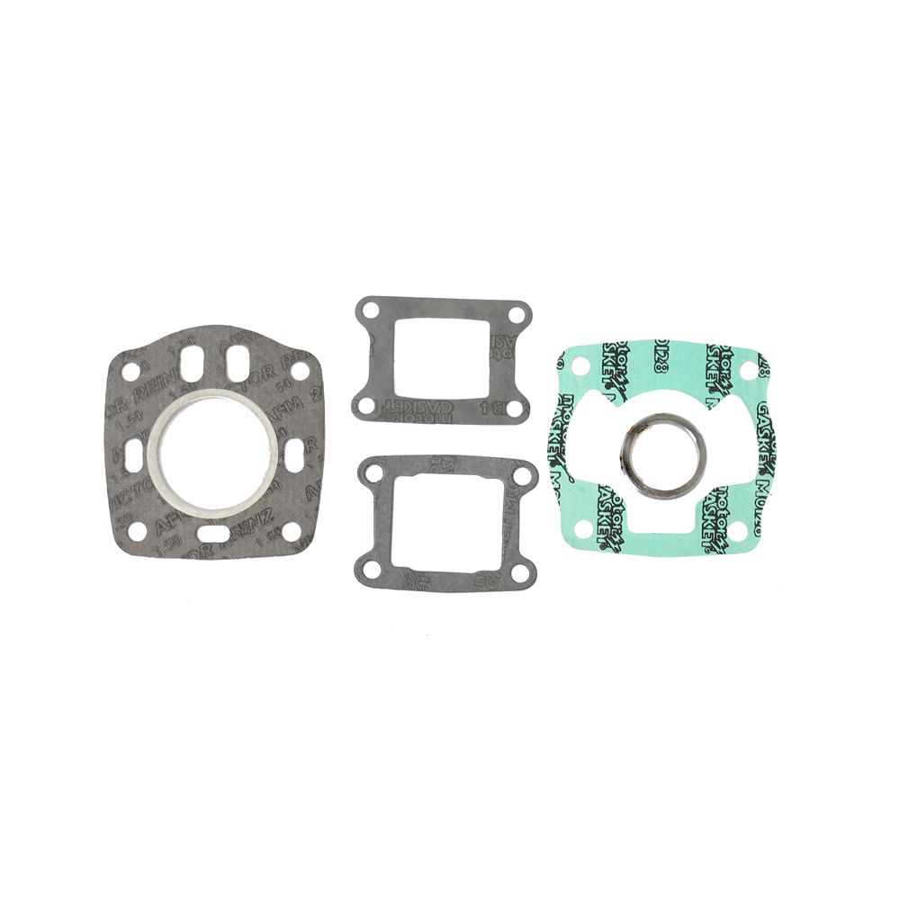 Top End Gasket Kit - Grafite Offroad