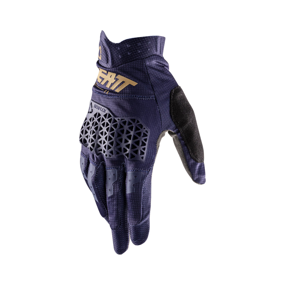 Guanti MTB 3.0 Lite