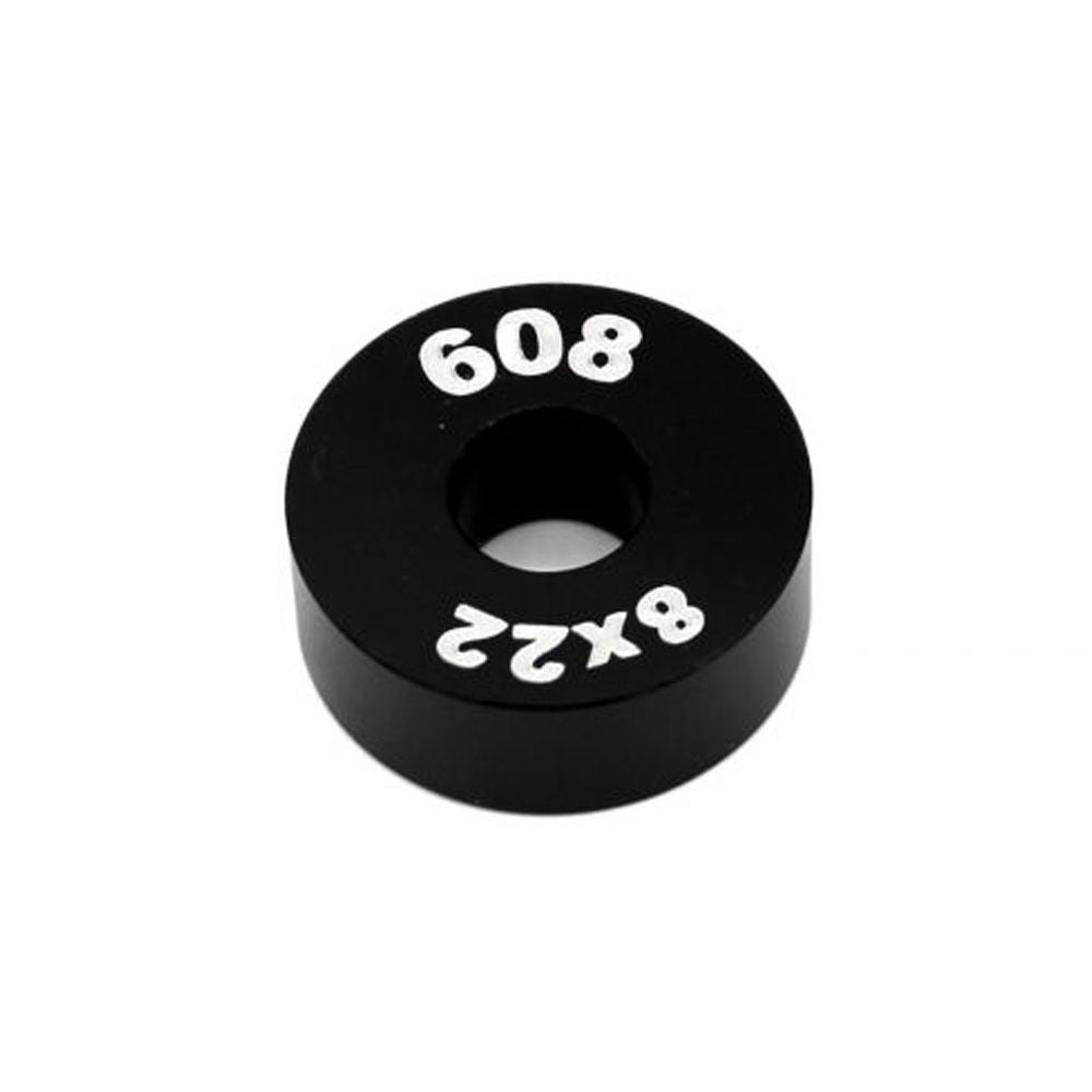 bushing 608 - TO-608