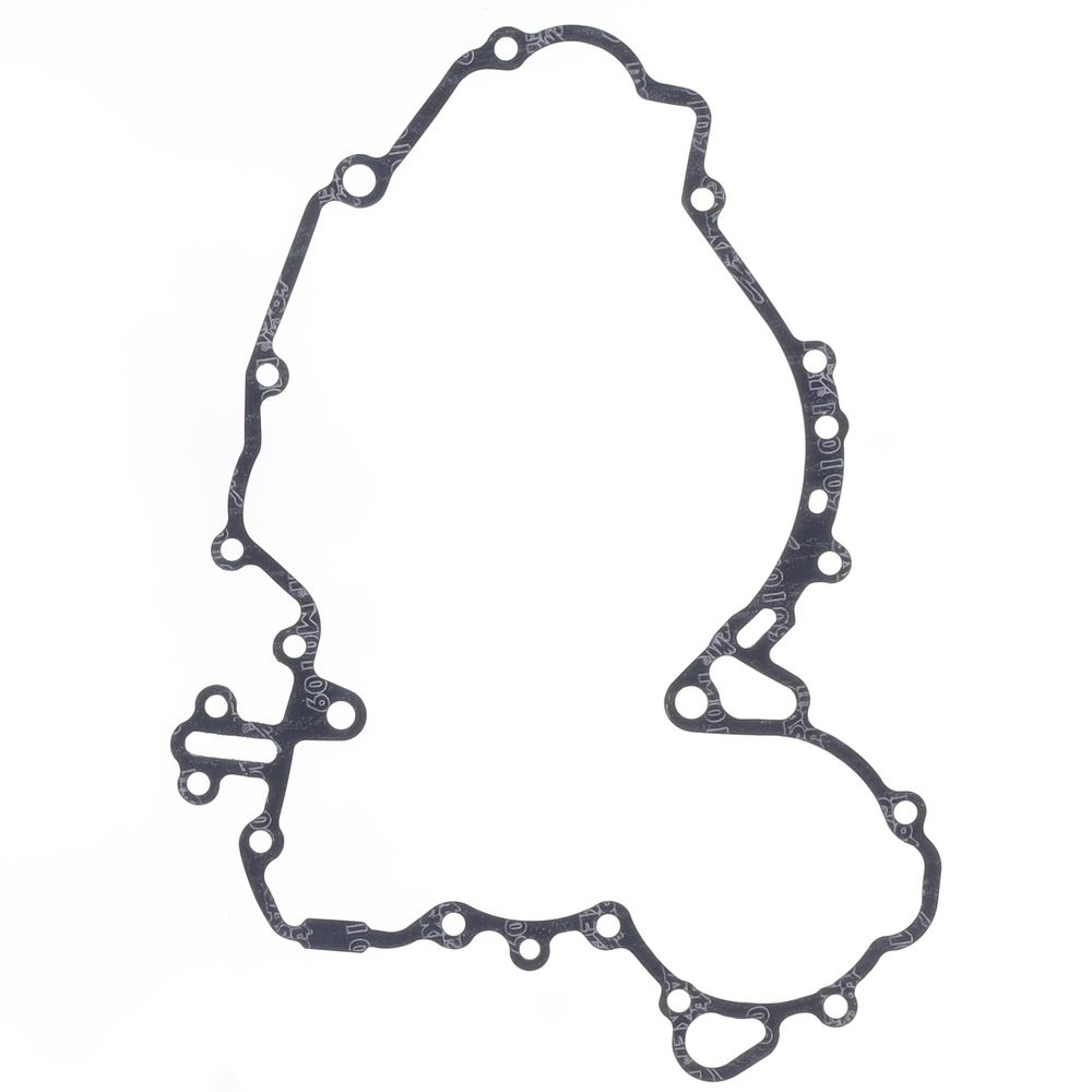 Inner Clutch Cover Gasket - Grafite Offroad
