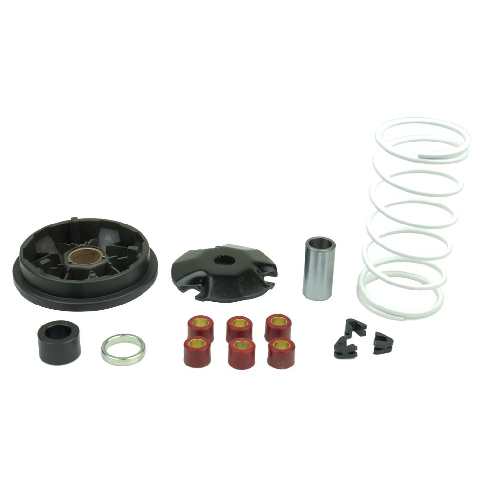Kit Completo Variatore Speedmatic Athena