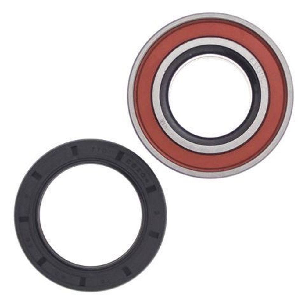 Prox Frontwheel Bearing Set Can-am Ds450 `08-11 - Grafite Offroad