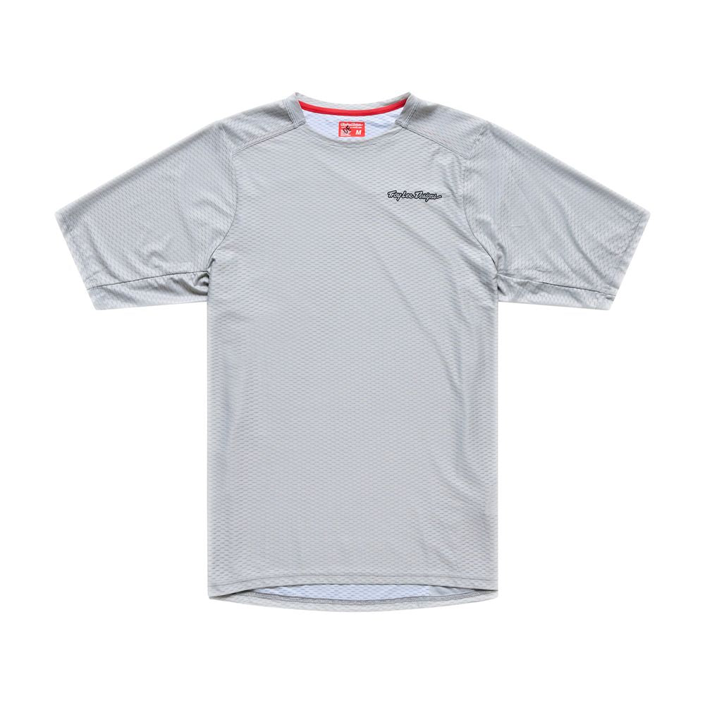 Maglia MTB Skyline Pro Air a maniche corte Troy Lee Designs