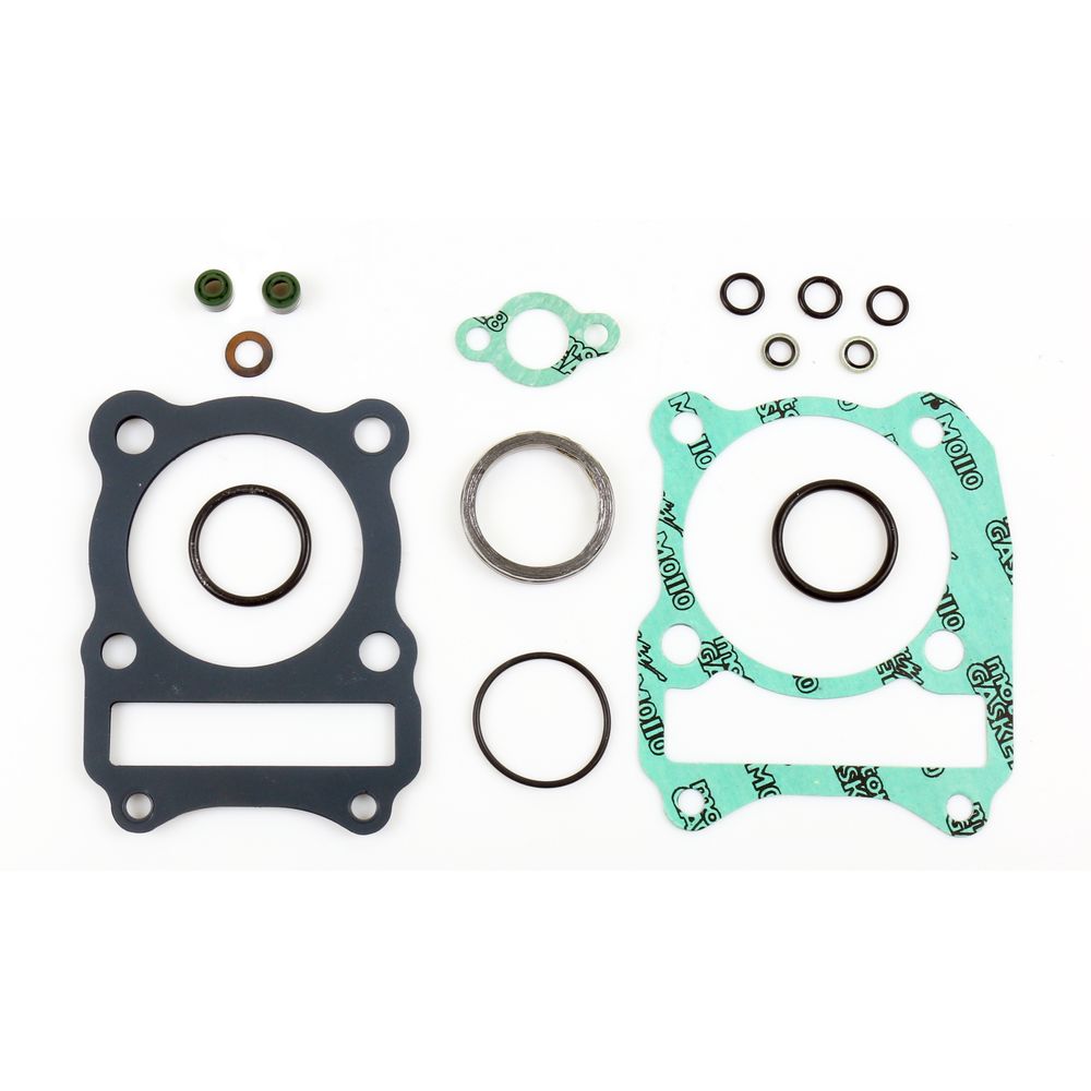 Top End Gasket Kit - Grafite Offroad
