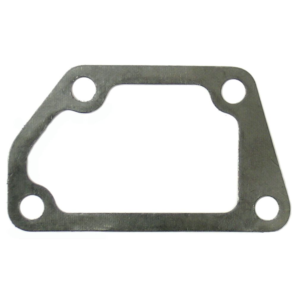 COVER GASKET