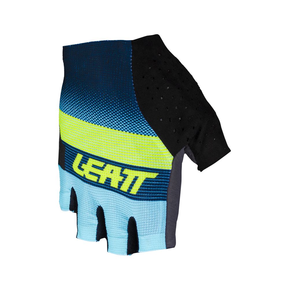 MTB 5.0 Endurance Gloves - Grafite Offroad