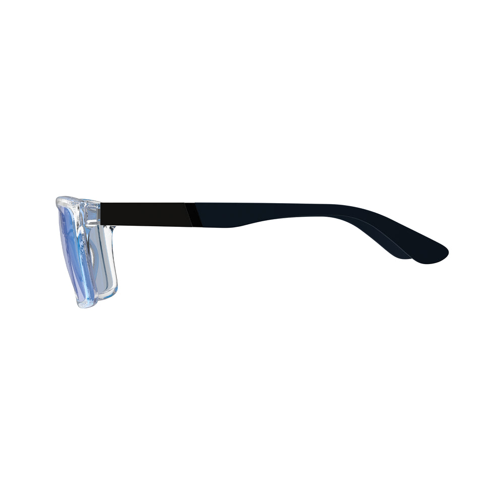 TheViz Sierra Sunglasses