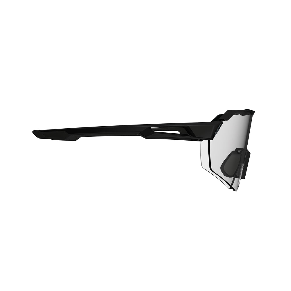 RideViz Lite Sunglasses