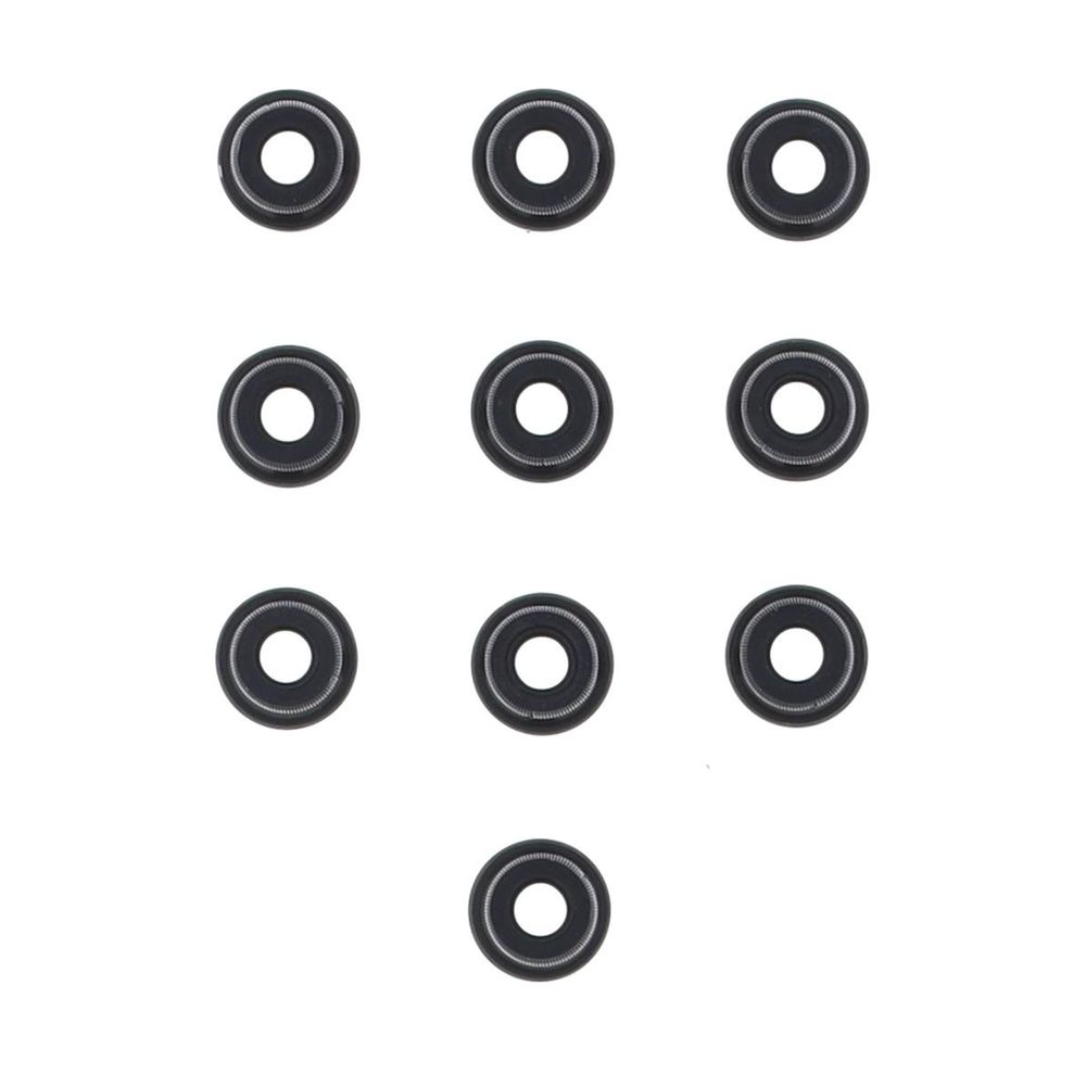 Valve Stem Seals Kit - Grafite Offroad