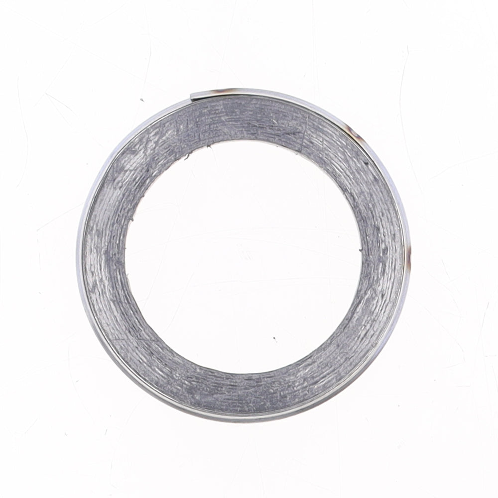 Exhaust Gasket - Grafite Offroad