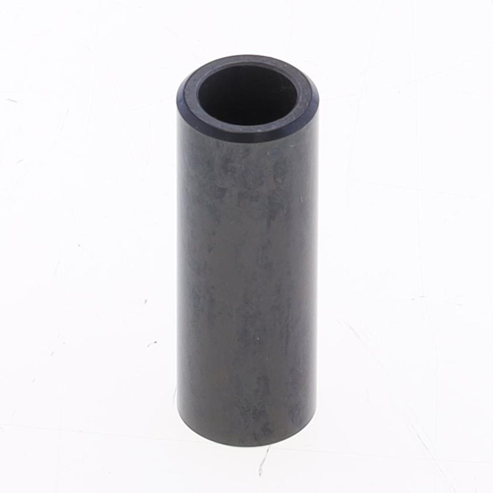 Pin for Athena Piston 16x9x45 mm - Grafite Offroad