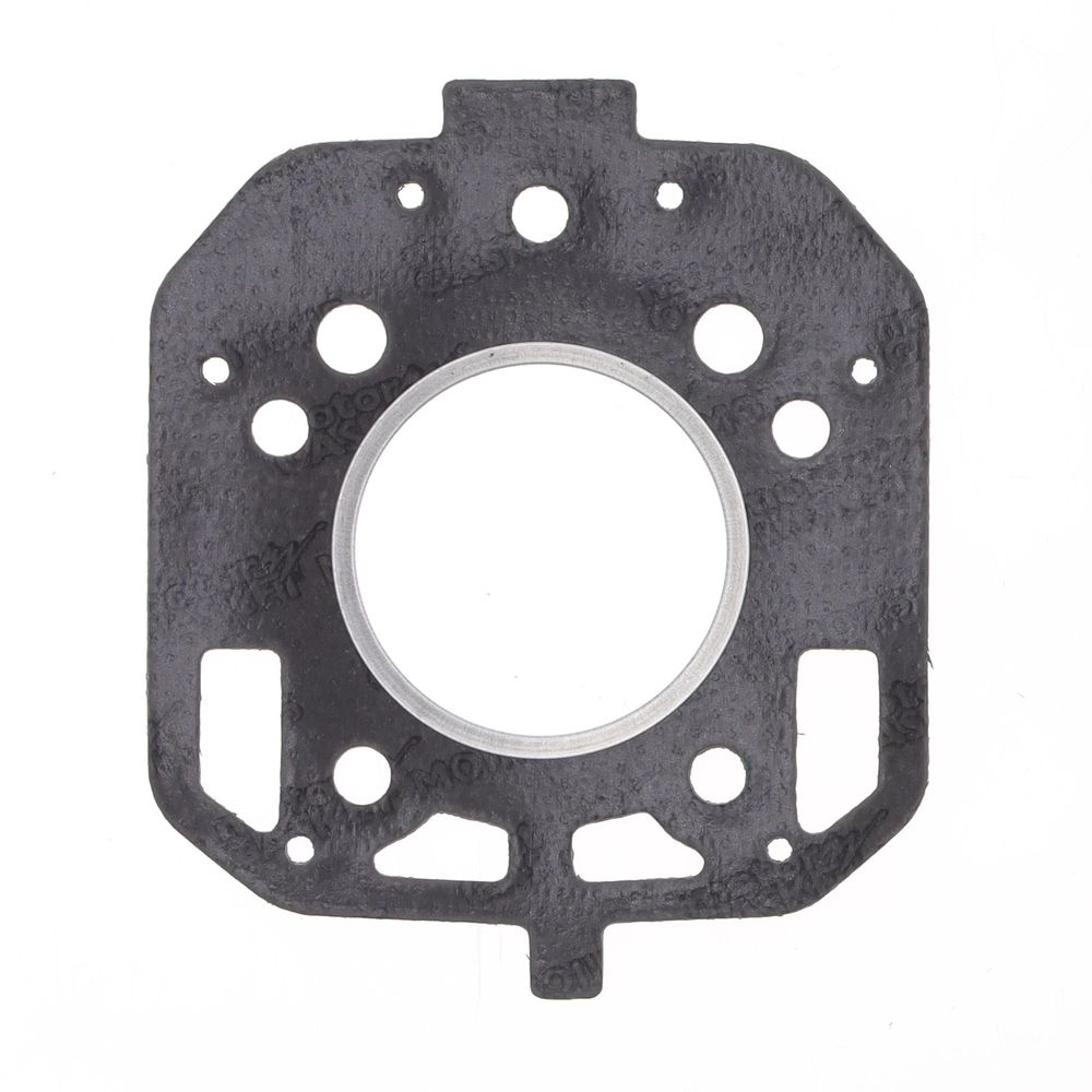 S410250001025 Main image