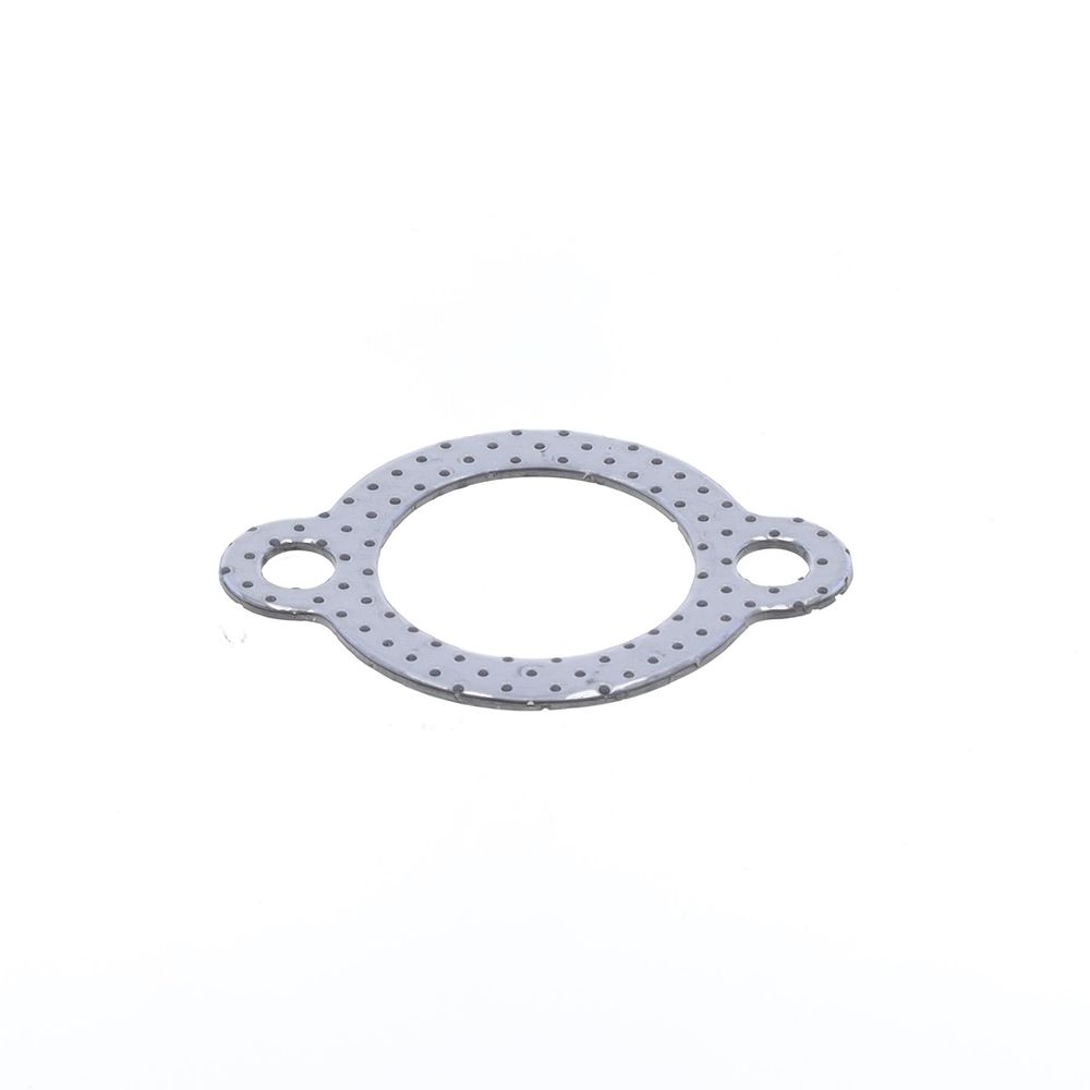 Exhaust Gasket - Grafite Offroad