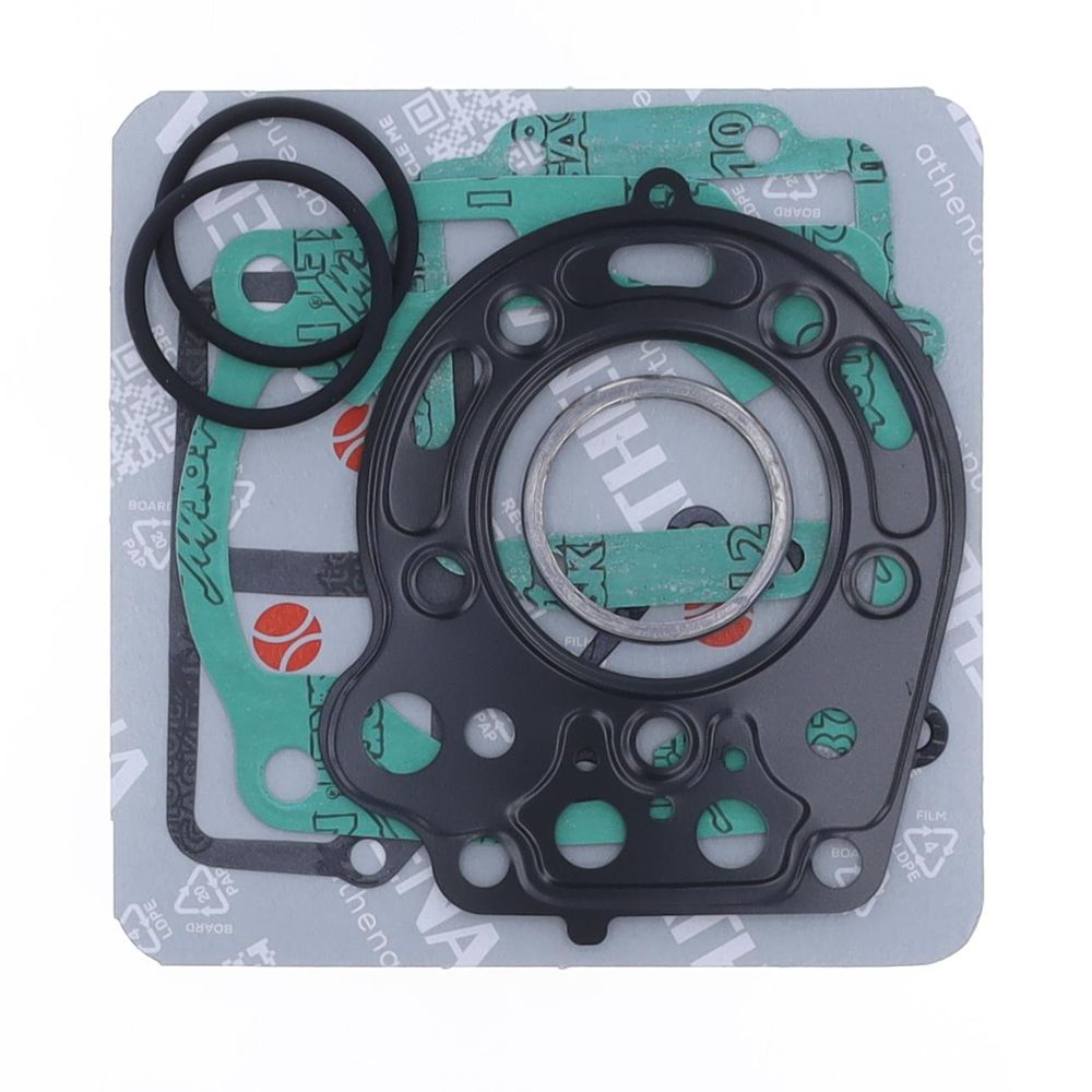 Top End Gasket Kit - Grafite Offroad