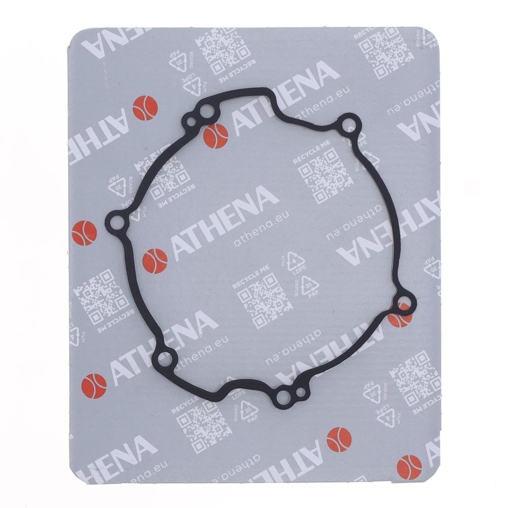 Outer Clutch Cover Gasket - Grafite Offroad