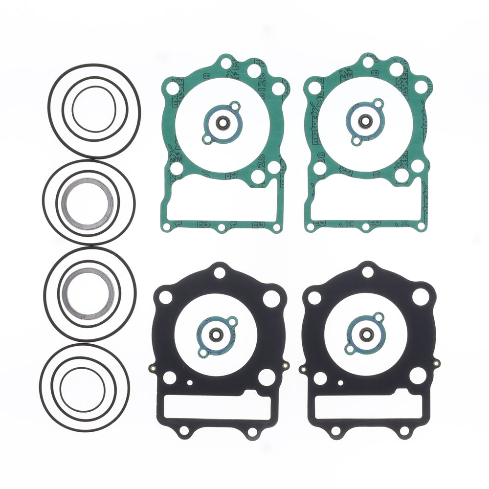Top End Gasket Kit - Grafite Offroad
