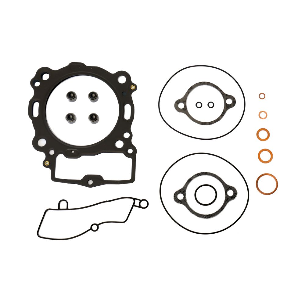 Top End Gasket Kit - Grafite Offroad