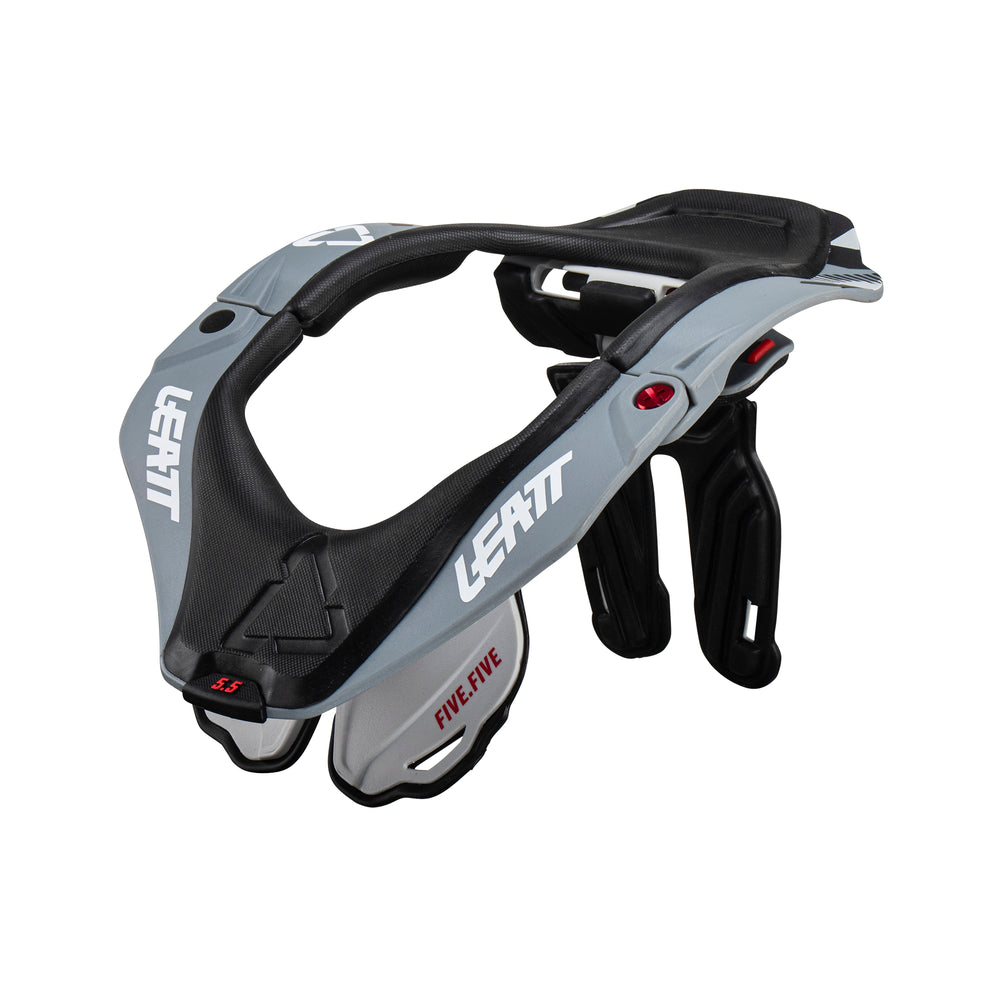 5.5 Neck Brace