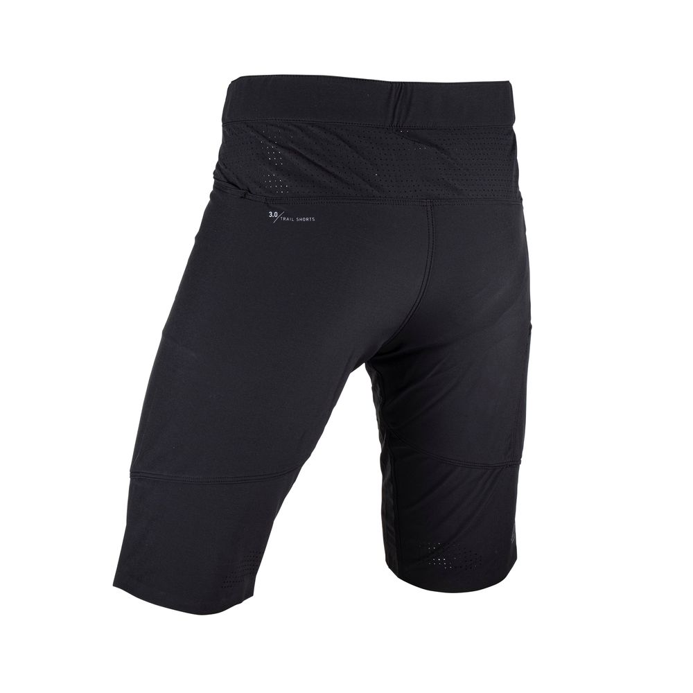 Pantaloncini MTB Trail 3.0