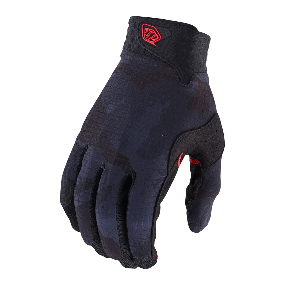 Air Moto Gloves Troy Lee Designs