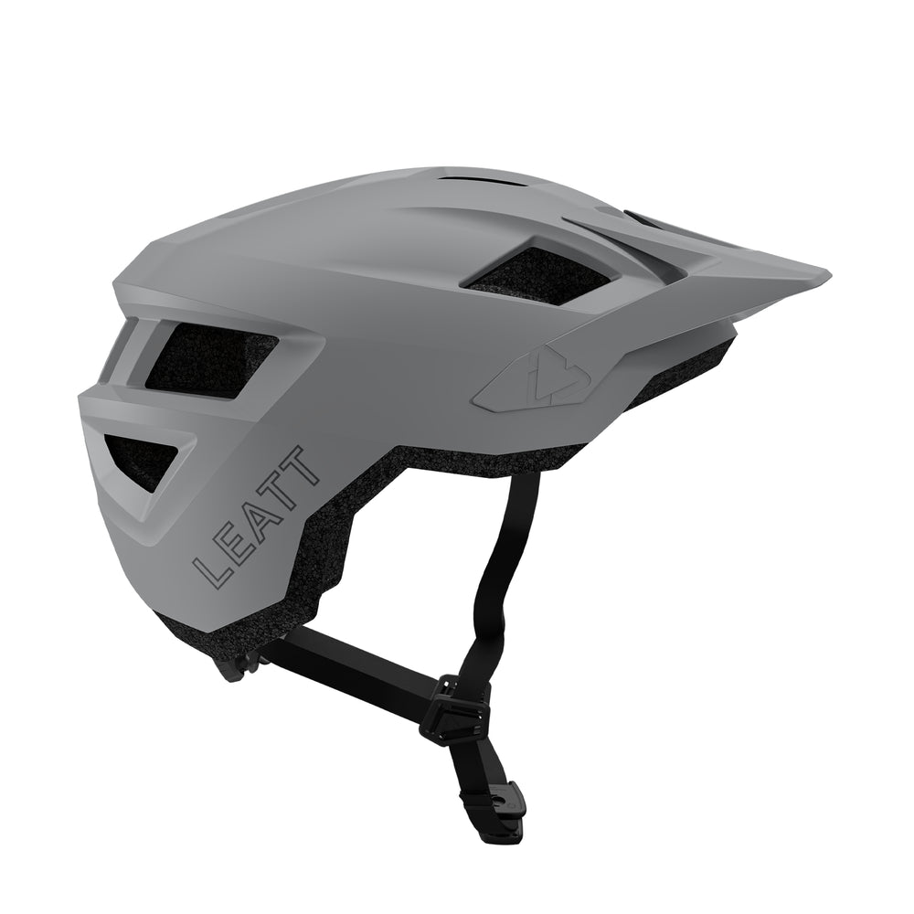 HelmetMTBAllMtn1.0 - Grafite Offroad