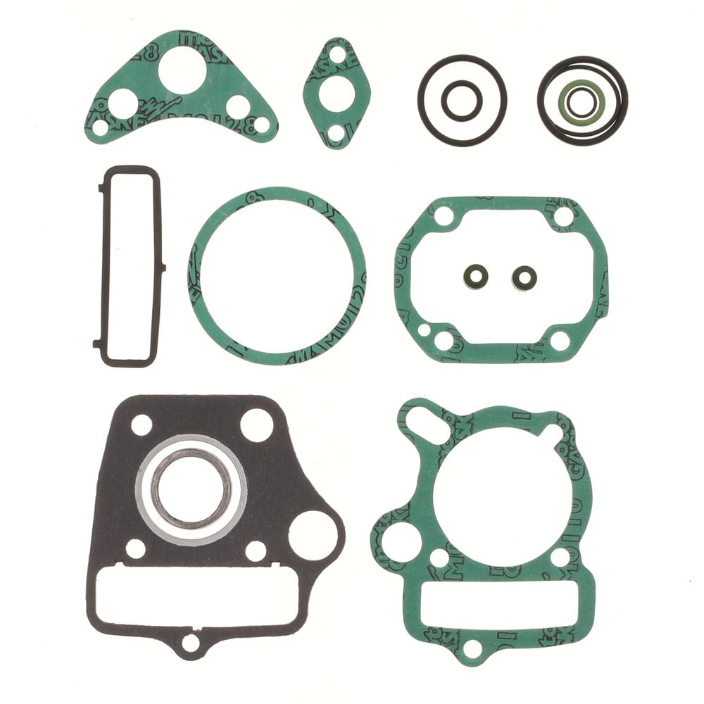 Top End Gasket Kit - Grafite Offroad