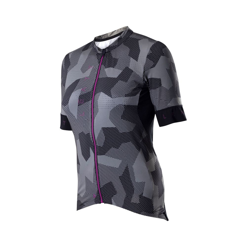 Maillot MTB Endurance 5.0 para mujer