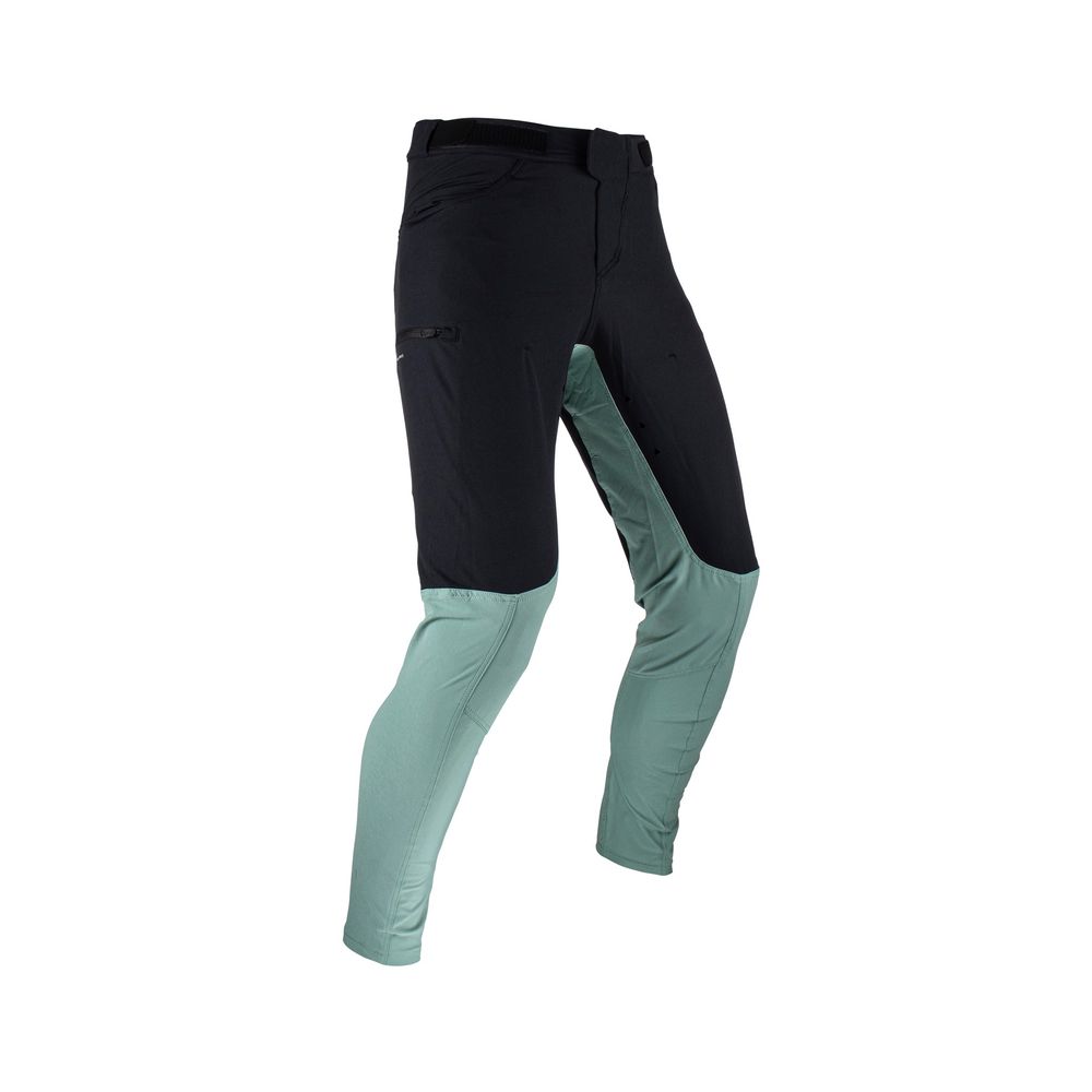 MTB Trail 2.0 Pants - Grafite Offroad