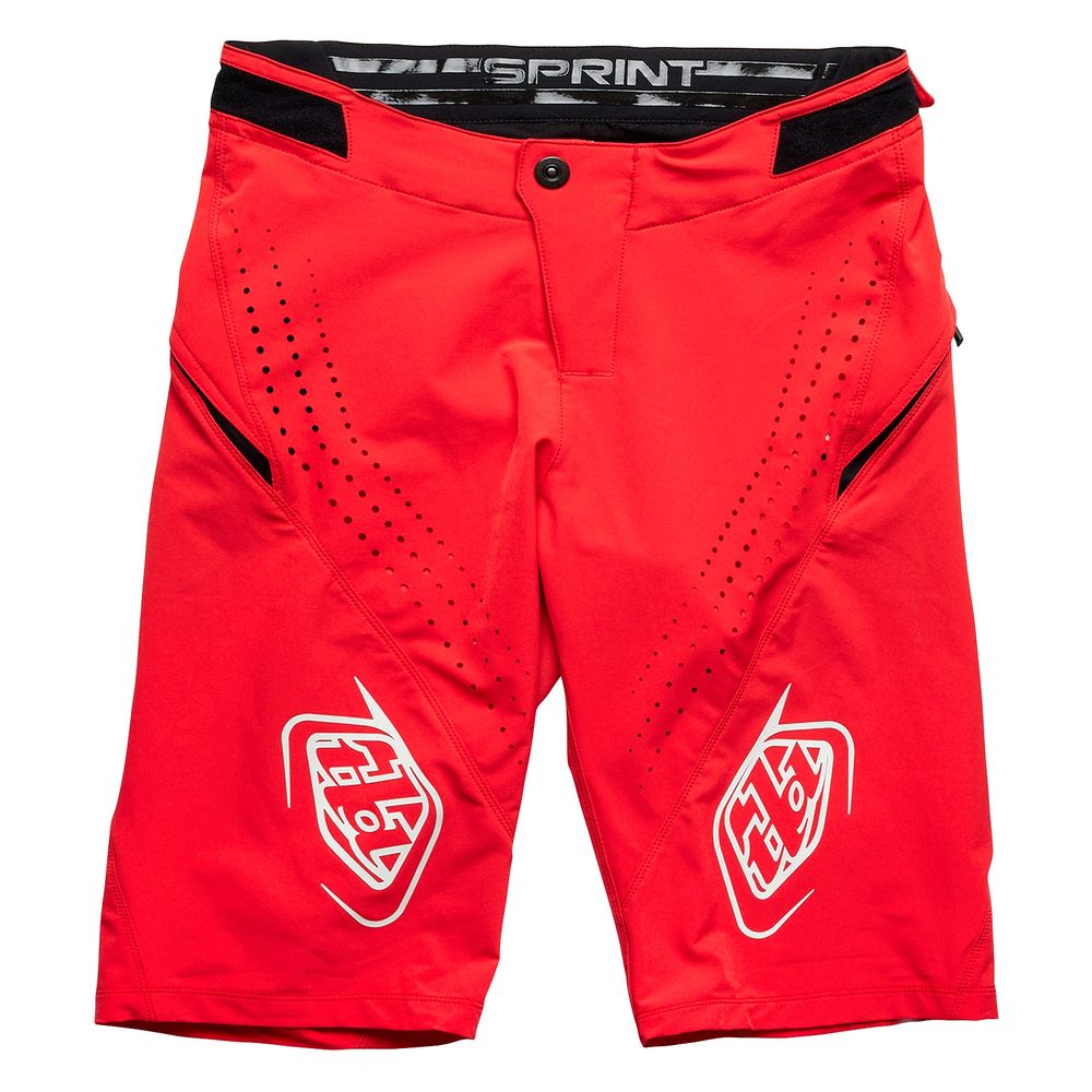 TLD_B24D1_SPRINT_SHORT_MONO_RAC