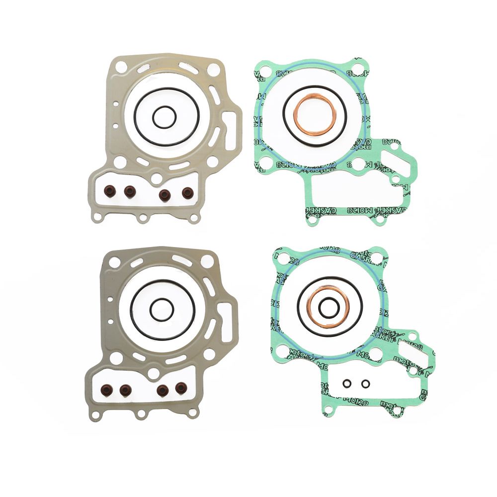 Top End Gasket Kit - Grafite Offroad