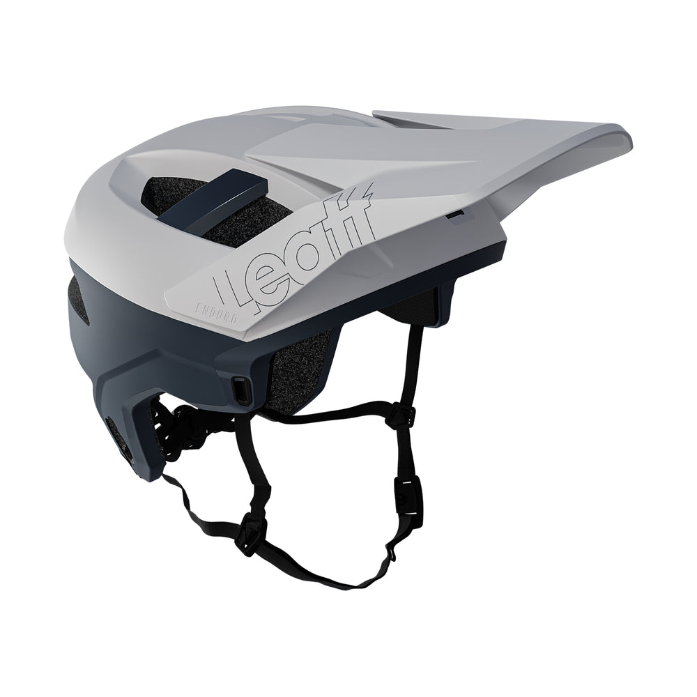 MTB Enduro 3.0 Helm