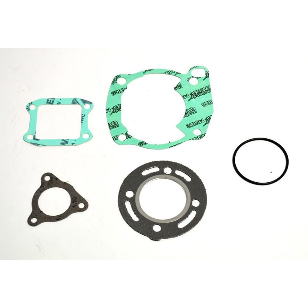 Top End Gasket Kit - Grafite Offroad