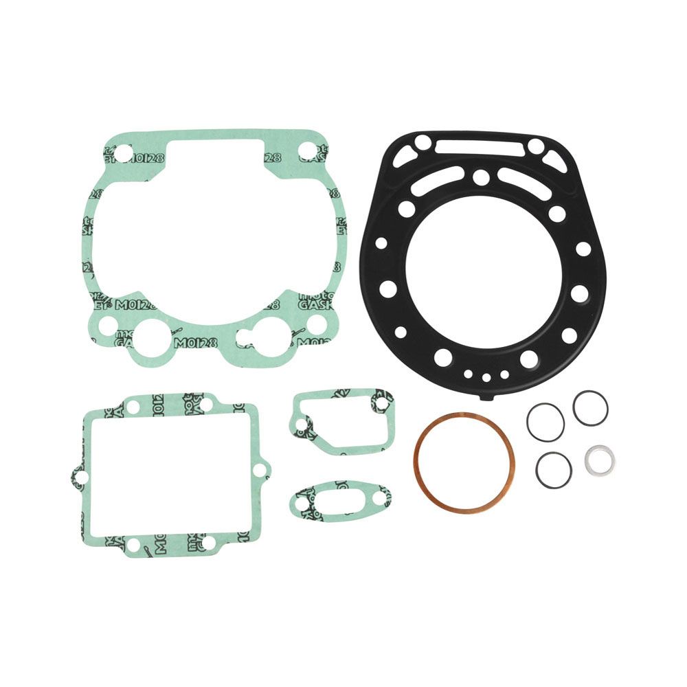Top End Gasket Kit - Grafite Offroad