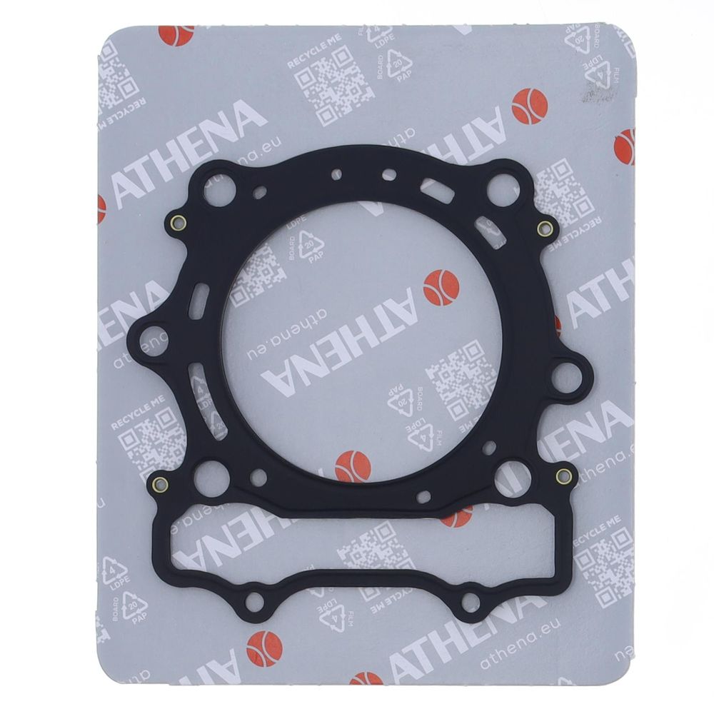 Cylinder Head Gasket thickness same as OE - Grafite Offroad