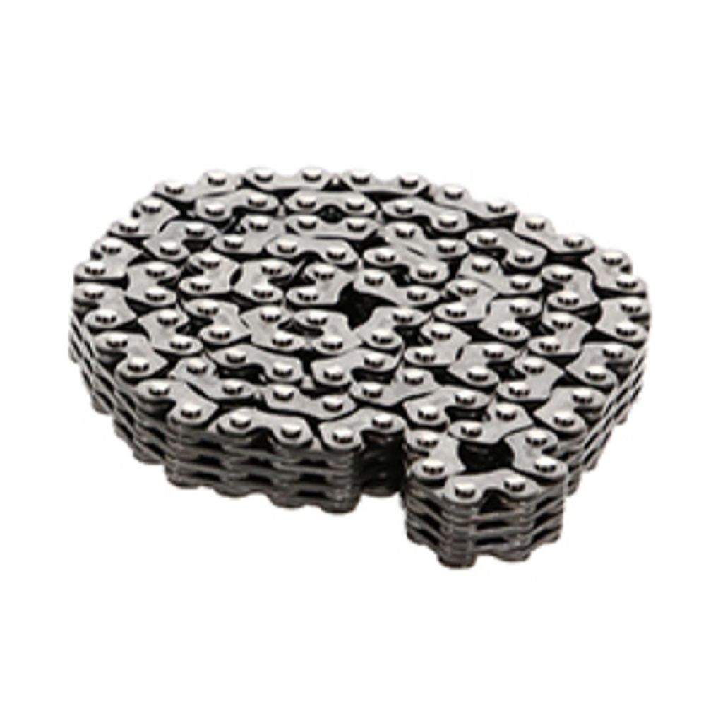 Prox Camchain R6 `99-05 + Fz6 `04-09 + Dr650se `96-22 - Grafite Offroad