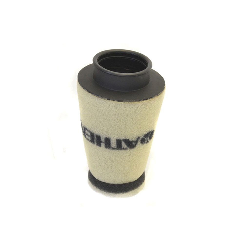 Air Filter - Grafite Offroad