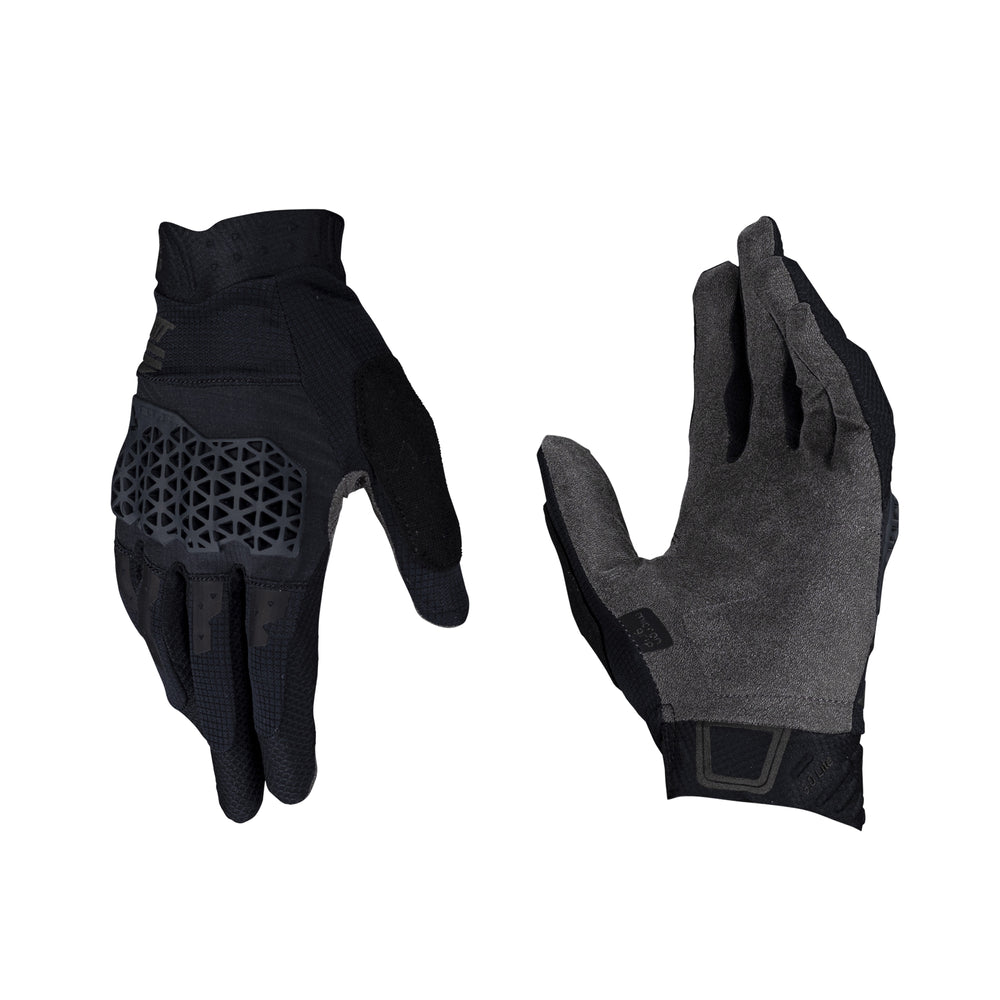 Guanti MTB 3.0 Lite