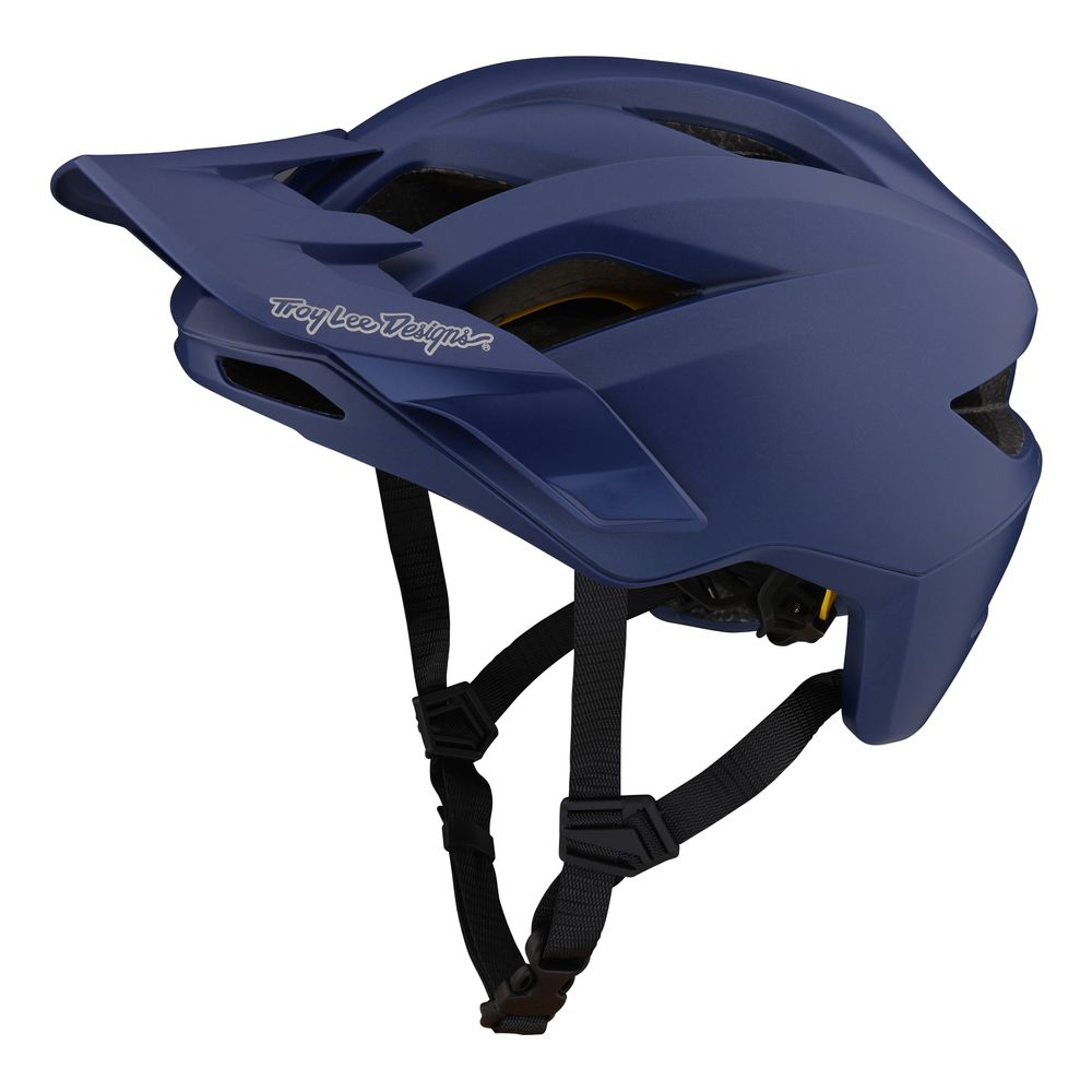 Flowline Helmet